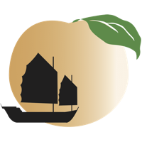HKATL Favicon