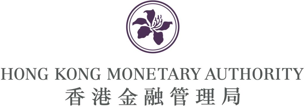 Hong Kong Monetary Authority