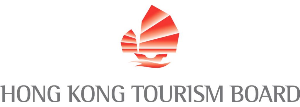 Hong Kong Tourism Board