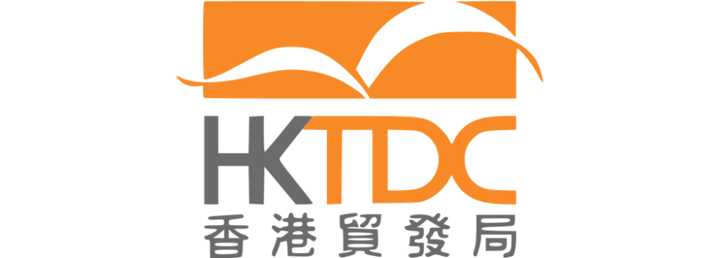 Hong Kong Trade Development Council