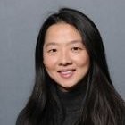 Lori Fung